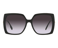 Burberry_Sunglasses_Luna_4332_3001/8G_57_0 view 2