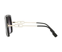 Burberry_Sunglasses_Luna_4332_3001/8G_57_90 view 3