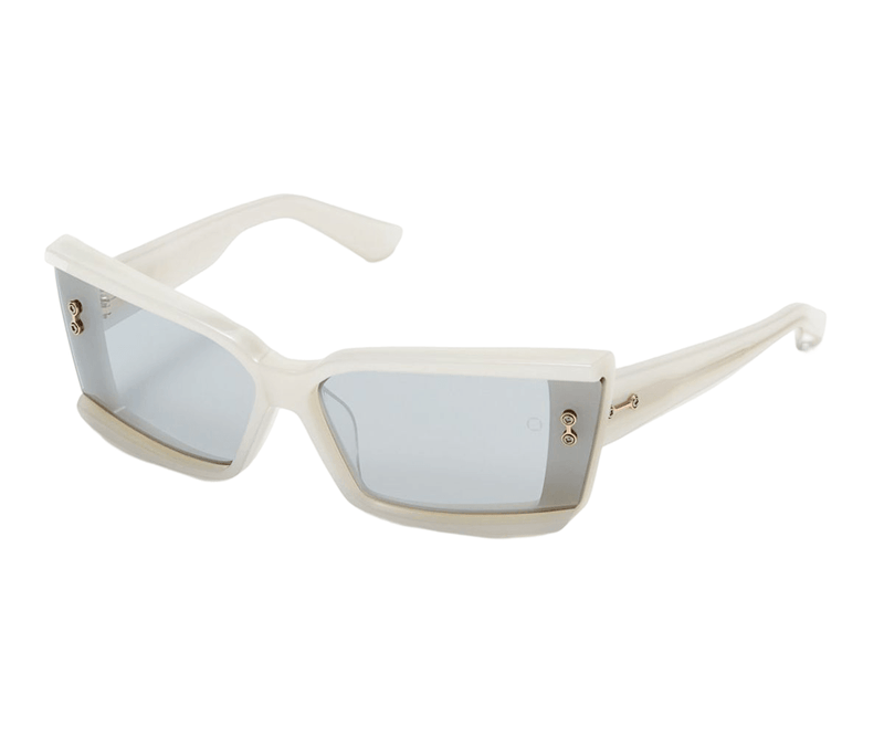 Akoni_Sunglasses_Lynx_AKS107B_WHT-GRY_69_45