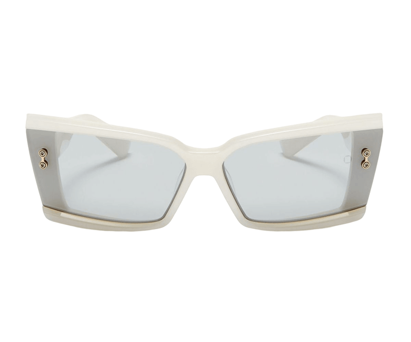 Akoni_Sunglasses_Lynx_AKS107B_WHT-GRY_69_00