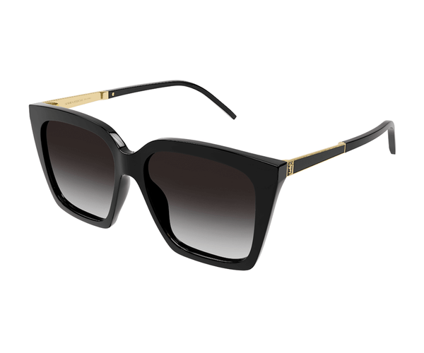 Saint Laurent_Sunglasses_M100_002_56_45