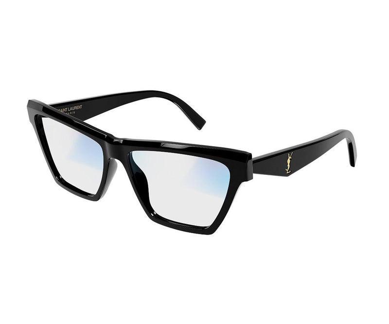 Saint Laurent_Sunglasses_M103_004_58_45