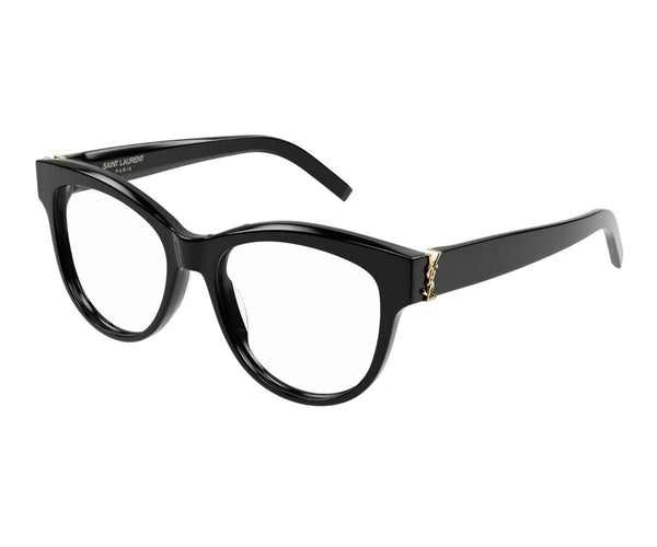 Saint Laurent_Glasses_M108_002_51_45