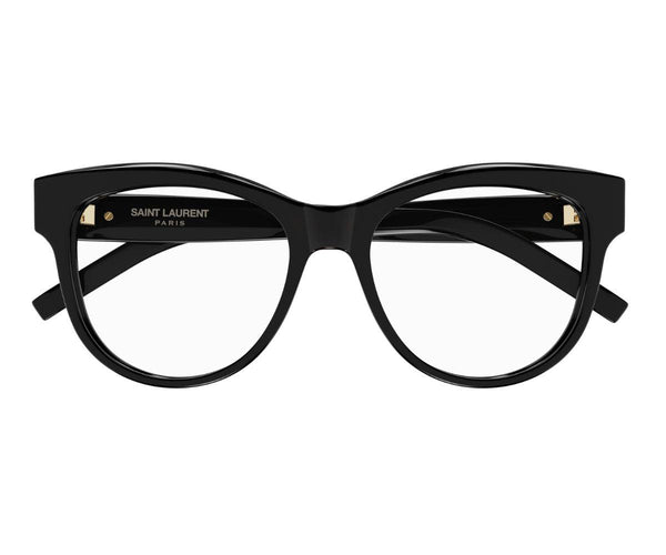 Saint Laurent_Glasses_M108_002_51_0