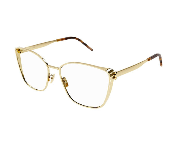 Saint Laurent_Glasses_M99_002_60_45