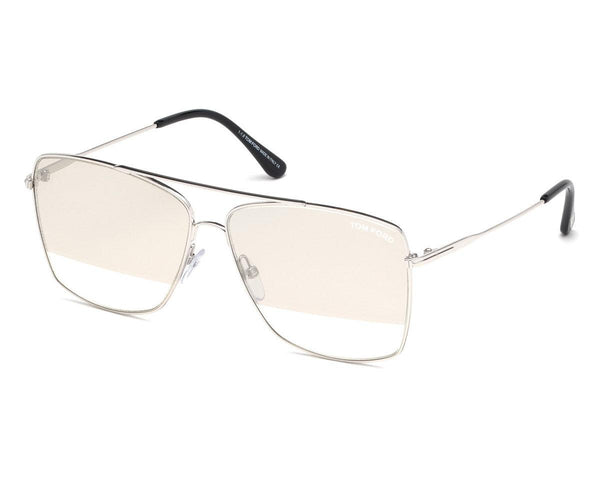 TOM_FORD_SUNGLASSES_MAGNUS_02_FT0651_18C_SIDESHOT1