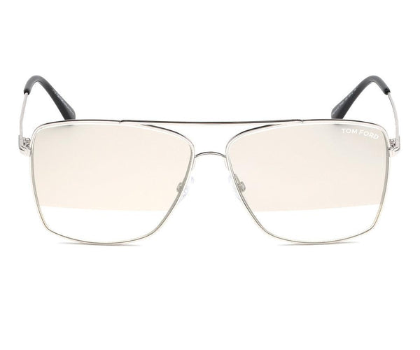 TOM_FORD_SUNGLASSES_MAGNUS_02_FT0651_18C_FRONTSHOT