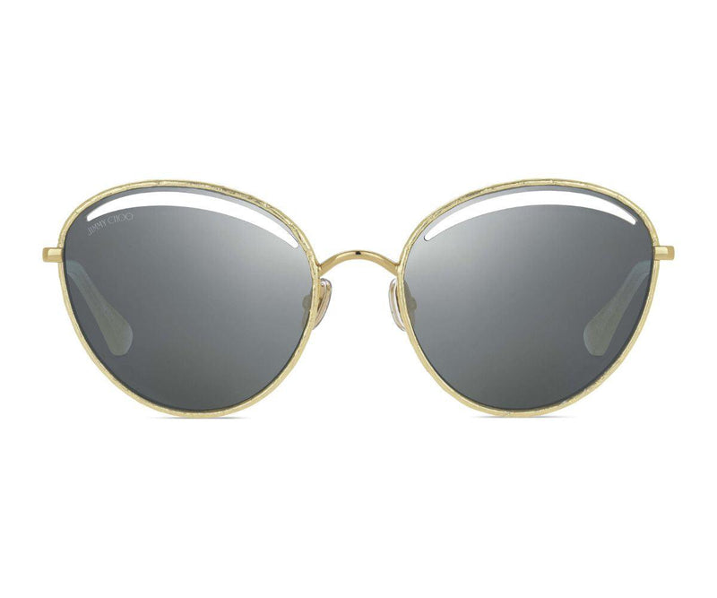 Jimmy Choo_Sunglasses_MALYA/S_J5G/JO_59_0