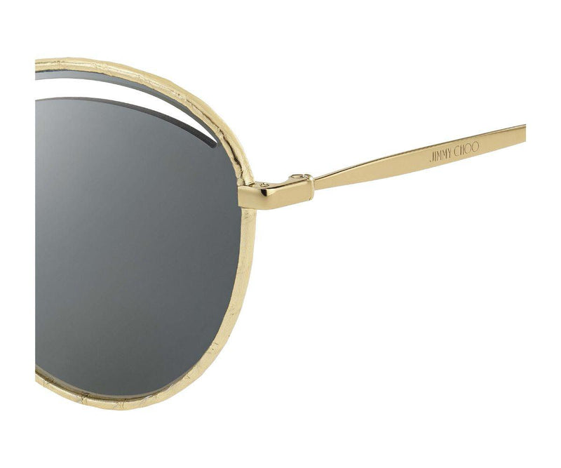 Jimmy Choo_Sunglasses_MALYA/S_J5G/JO_59_Close up