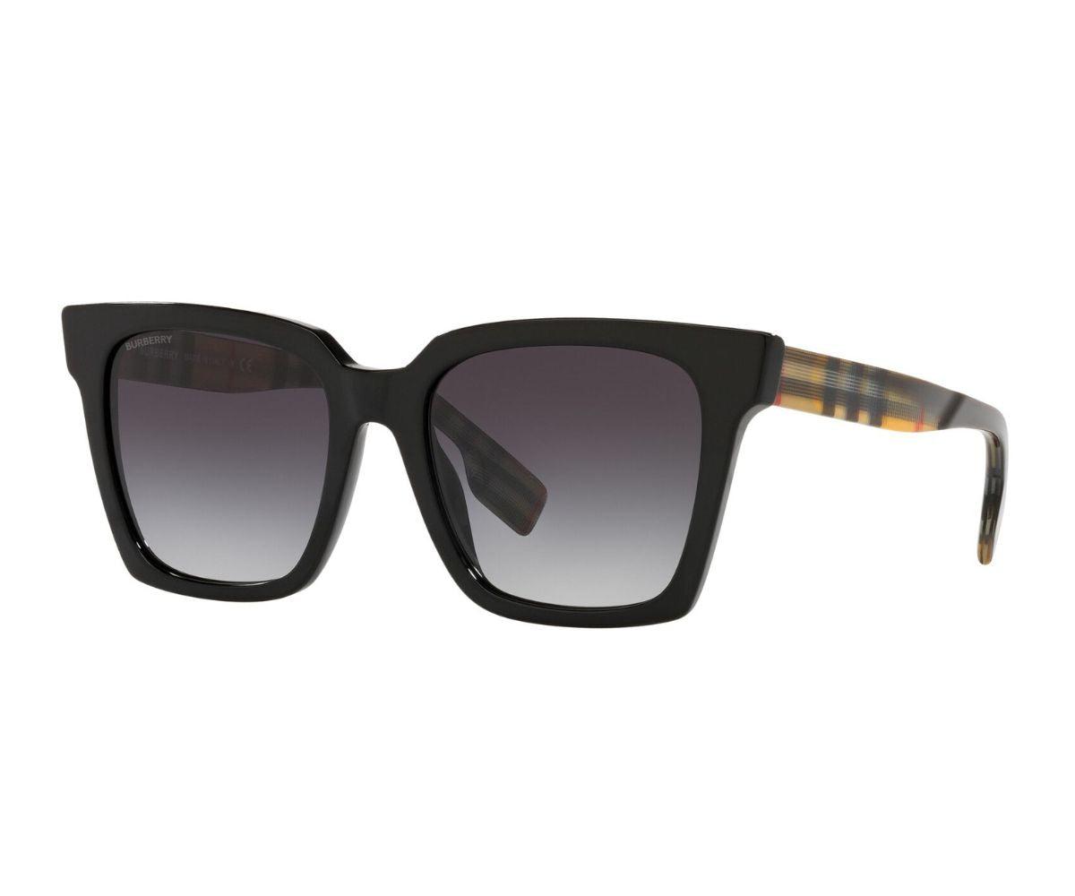 Burberry_Sunglasses_Maple_4335_3929/8G_53_30