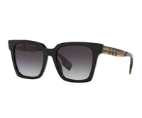 Burberry_Sunglasses_Maple_4335_3929/8G_53_30 view 1