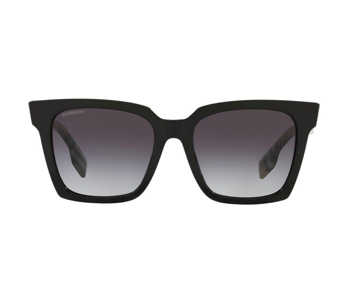 Burberry_Sunglasses_Maple_4335_3929/8G_53_0