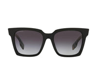 Burberry_Sunglasses_Maple_4335_3929/8G_53_0 view 2