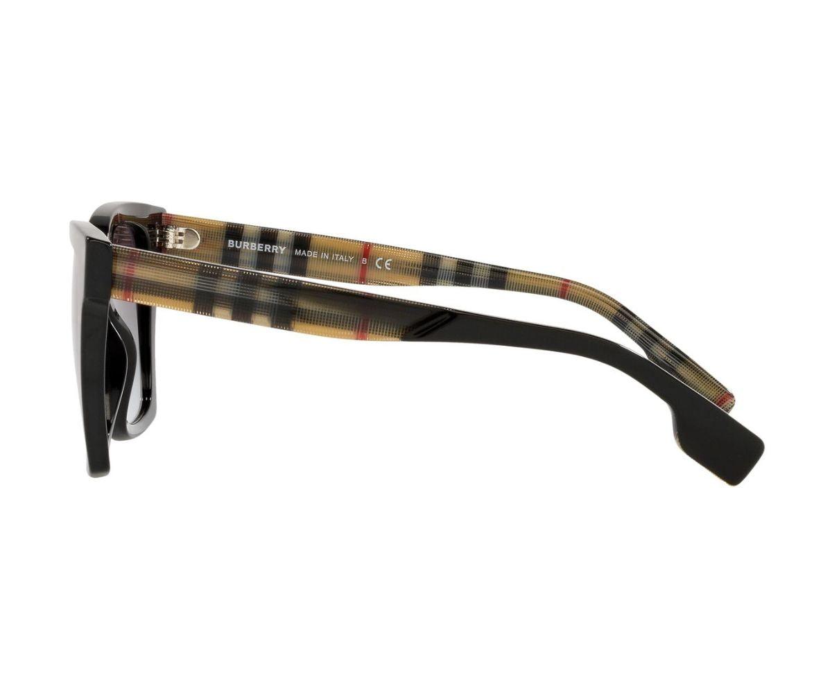 Buy Burberry Sunglasses Maple 4335 3929/8G 53 | GEM OPTICIANS – GEM  Opticians