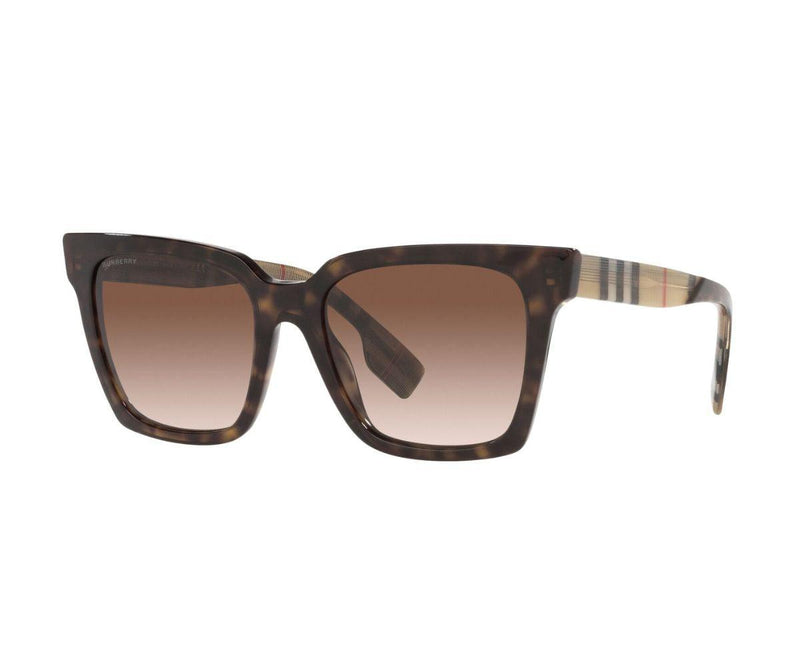 Burberry_Sunglasses_Maple_4335_3930/13_53_30