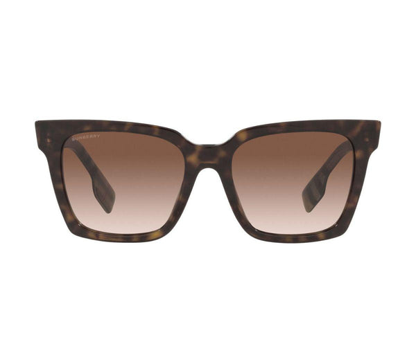 Burberry_Sunglasses_Maple_4335_3930/13_53_0