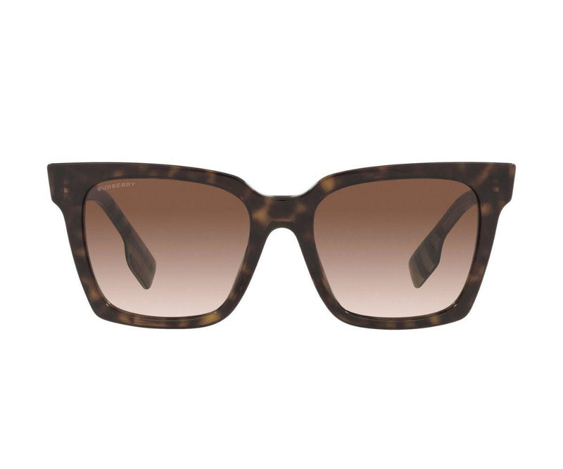 Burberry_Sunglasses_Maple_4335_3930/13_53_0