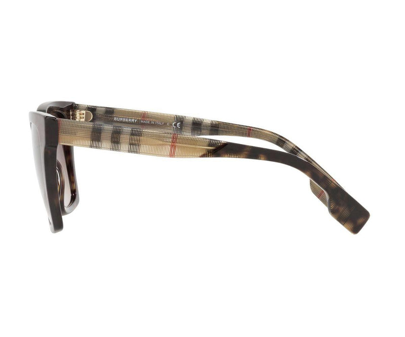 Burberry_Sunglasses_Maple_4335_3930/13_53_90