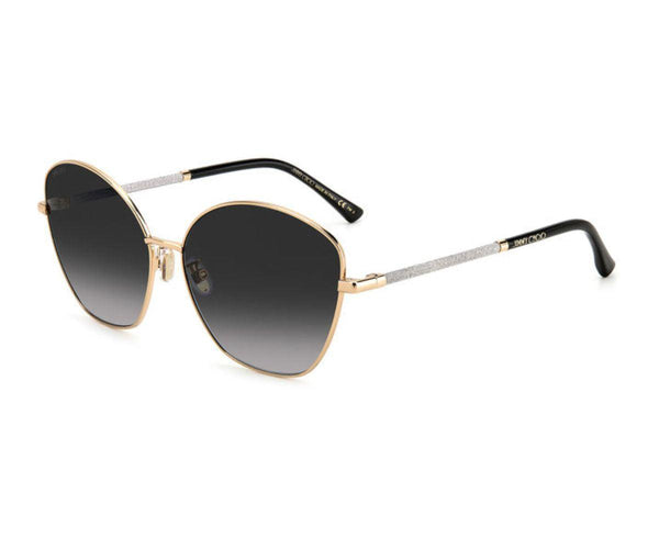 Jimmy Choo_Sunglasses_MARILIA/G/SK_2M2/9O_63_30