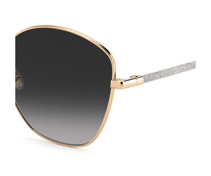 Jimmy Choo_Sunglasses_MARILIA/G/SK_2M2/9O_63_Close up