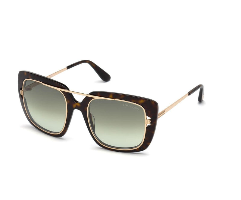 TOM_FORD_SUNGLASSES_MARISSA_FT0619_52P_SIDESHOT1