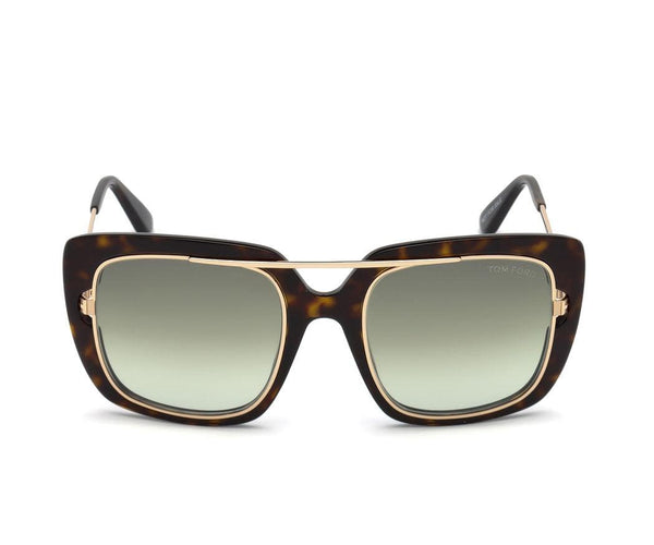 TOM_FORD_SUNGLASSES_MARISSA_FT0619_52P_FRONTYSHOT