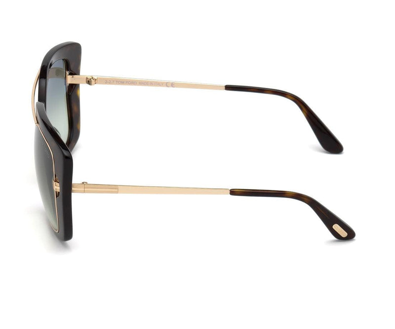 TOM_FORD_SUNGLASSES_MARISSA_FT0619_52P_SIDESHOT2