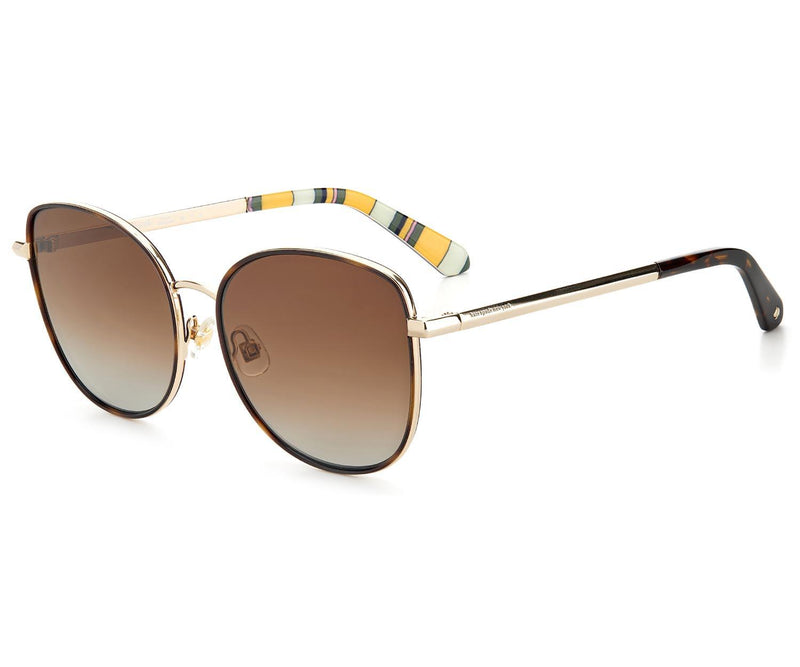 KATESPADE_SUNGLASSES_MARYAMGS_06JLA_SIDESHOT1