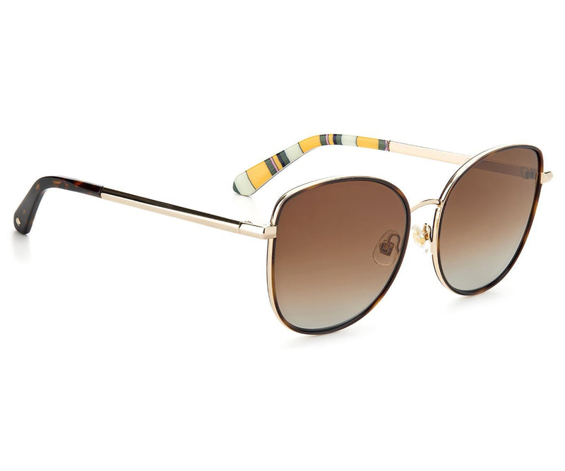 KATESPADE_SUNGLASSES_MARYAMGS_06JLA_SIDESHOT2