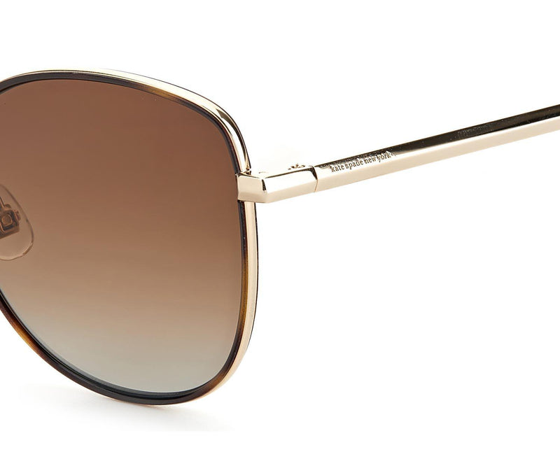 KATESPADE_SUNGLASSES_MARYAMGS_06JLA_SIDESHOT3