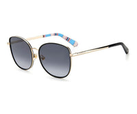 MARYAM/G/S J5G/9O 56 - GEM Opticians view 1