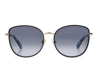 MARYAM/G/S J5G/9O 56 - GEM Opticians view 2