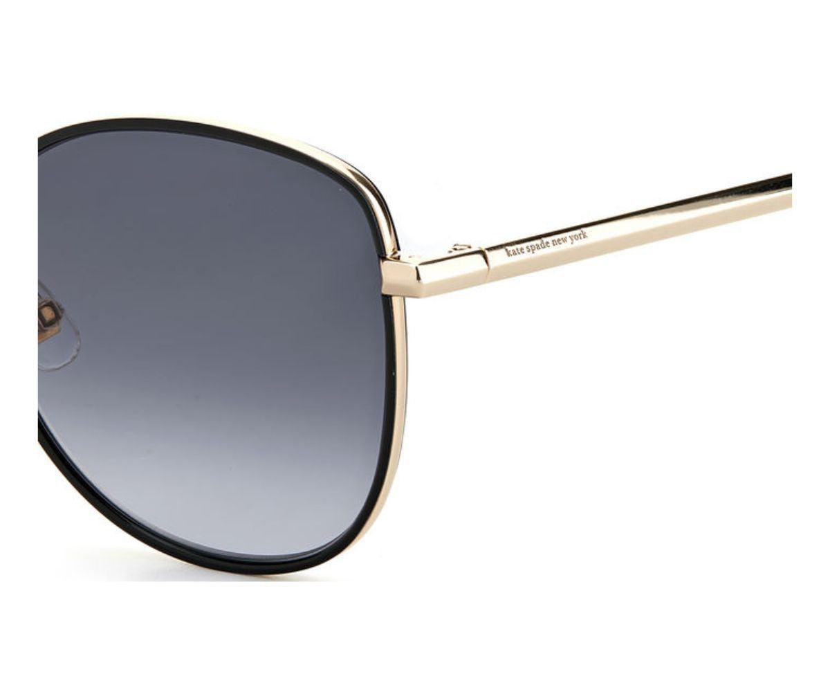 Buy Kate Spade Sunglasses MARYAM/G/S J5G/9O 56 | GEM 