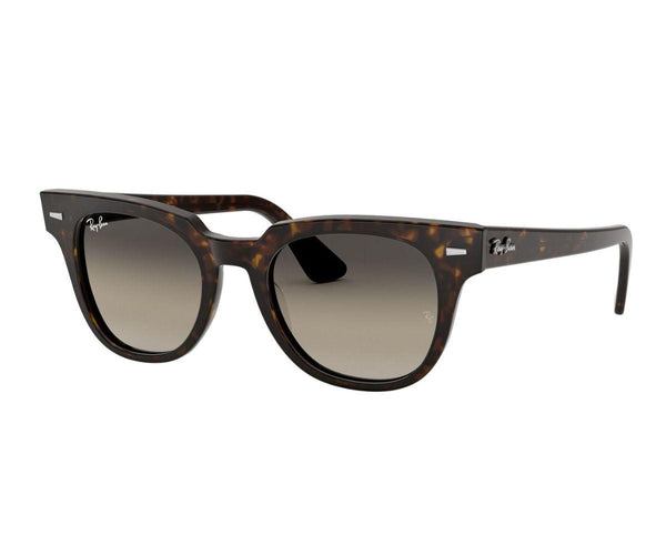 Rayban_Sunglasses_Meteor_2168_902/32_50_30