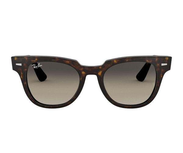 Rayban_Sunglasses_Meteor_2168_902/32_50_0