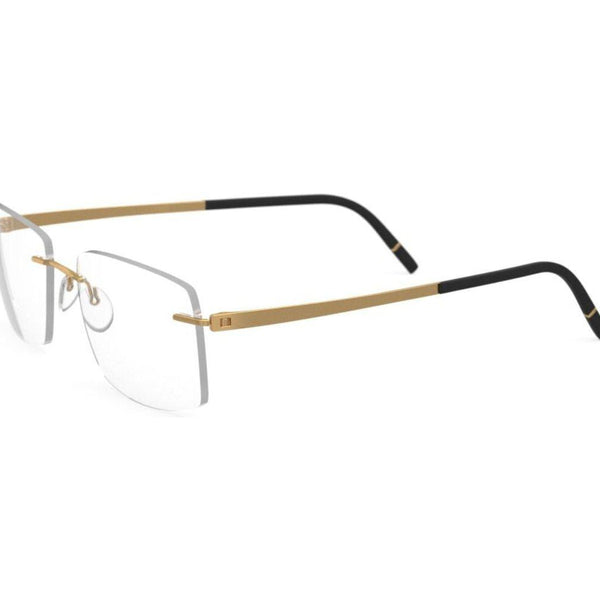 momentumフレームのみ！ momentum-5529fg-7520-52-gem-