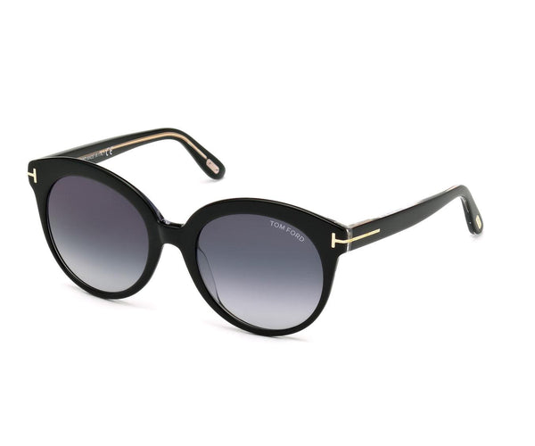 TOM_FORD_SUNGLASSES_MONICA_FT0429_03W_SIDESHOT1