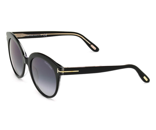 TOM_FORD_SUNGLASSES_MONICA_FT0429_03W_SIDESHOT2