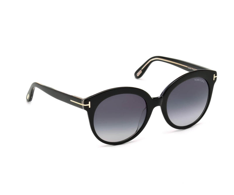 TOM_FORD_SUNGLASSES_MONICA_FT0429_03W_SIDESHOT3