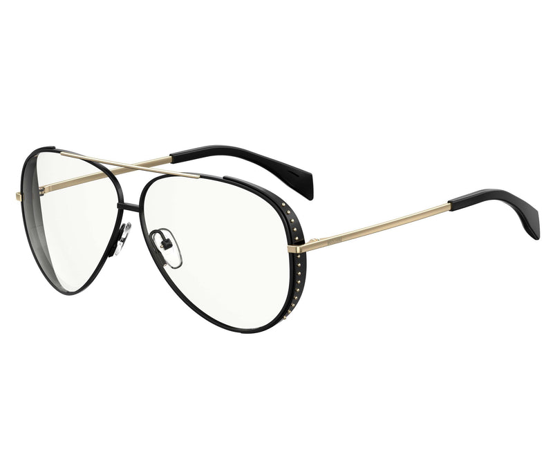 MOSCHINO_FRAMES_MOS007S_2M299_SIDESHOT1