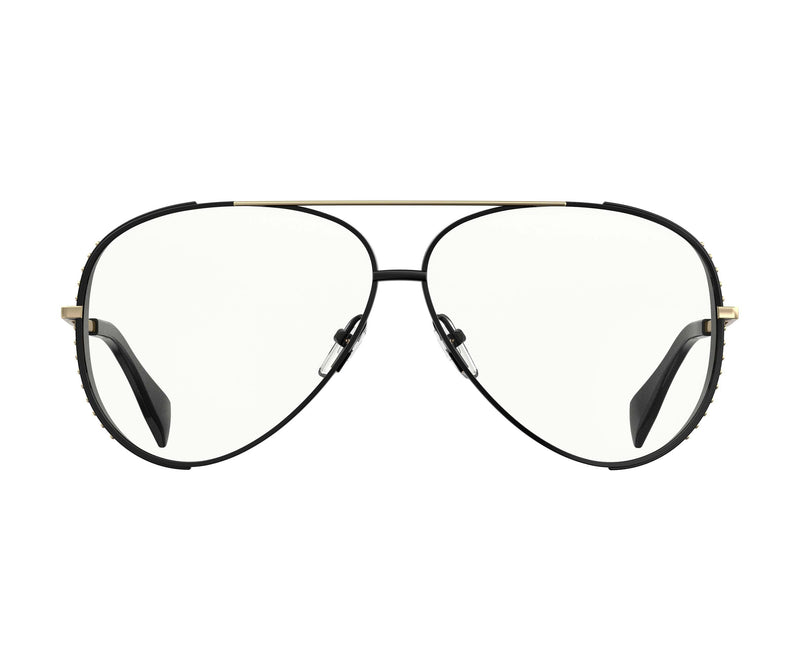 MOSCHINO_FRAMES_MOS007S_2M299_FRONTSHOT