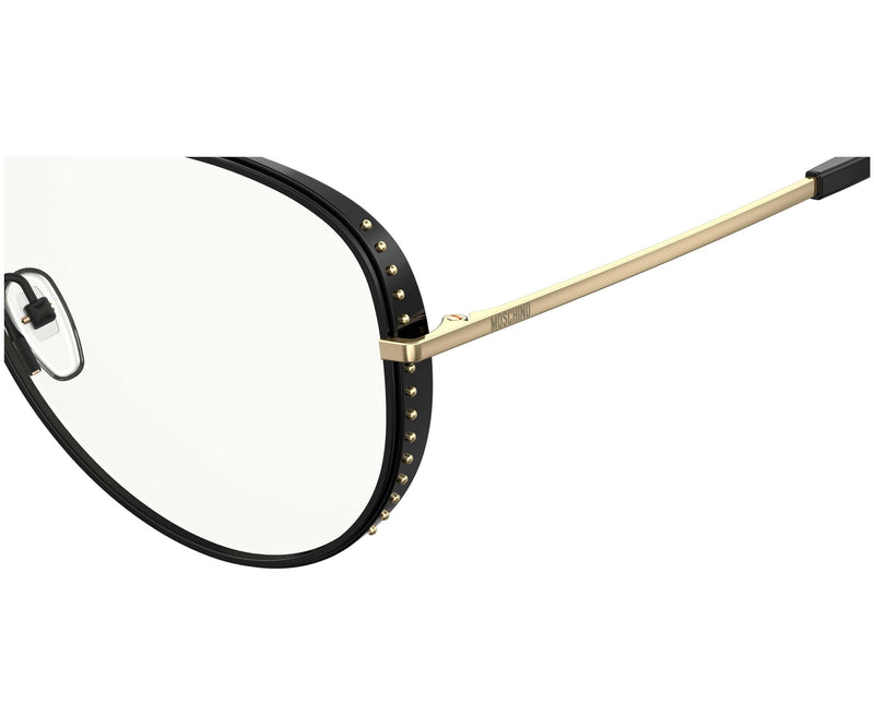 MOSCHINO_FRAMES_MOS007S_2M299_SIDESHOT2