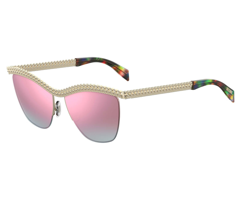 MOSCHINO_SUNGLASSES_MOS010S_PSXVQ_SIDESHOT1