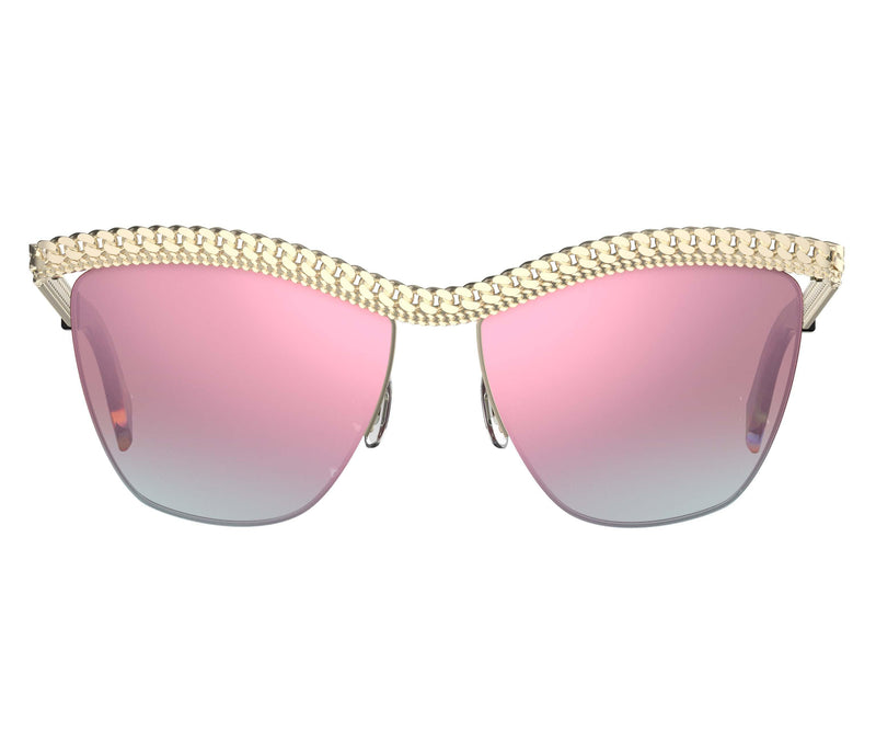 MOSCHINO_SUNGLASSES_MOS010S_PSXVQ_FRONTSHOT