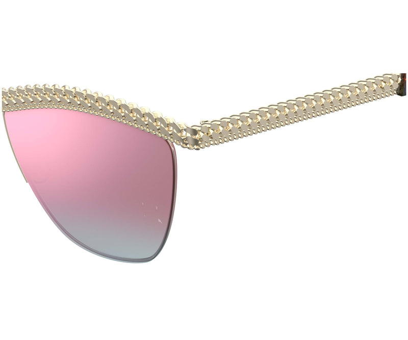 MOSCHINO_SUNGLASSES_MOS010S_PSXVQ_SIDESHOT2