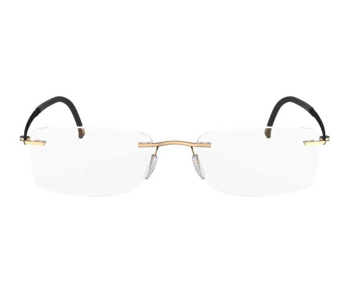 Silhouette_Glasses_Mosaic_5468/80_6053_53_0