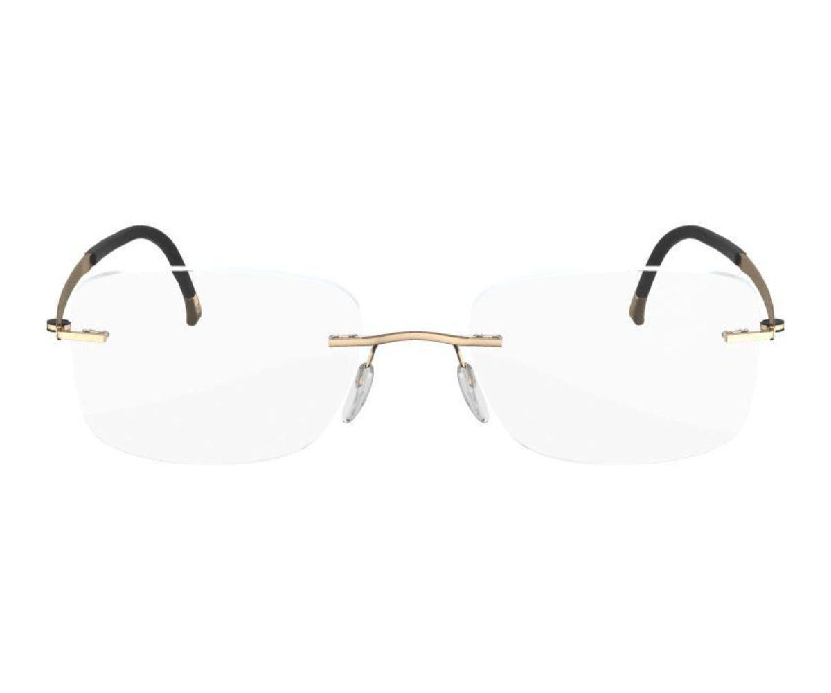Silhouette_Glasses_Mosaic_5471/20_6051_53_0