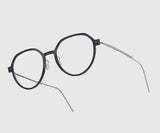 Lindberg N.O.W. TITANIUM 6582 C06/P10 50