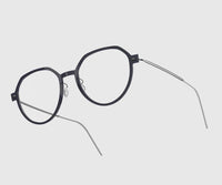 Lindberg_Glasses_N.O.W. TITANIUM 6582_C06/P10_50_45 view 1