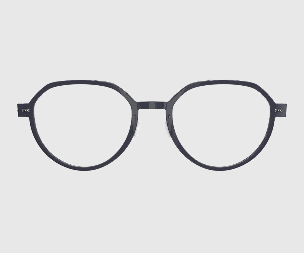 Lindberg_Glasses_N.O.W. TITANIUM 6582_C06/P10_50_00